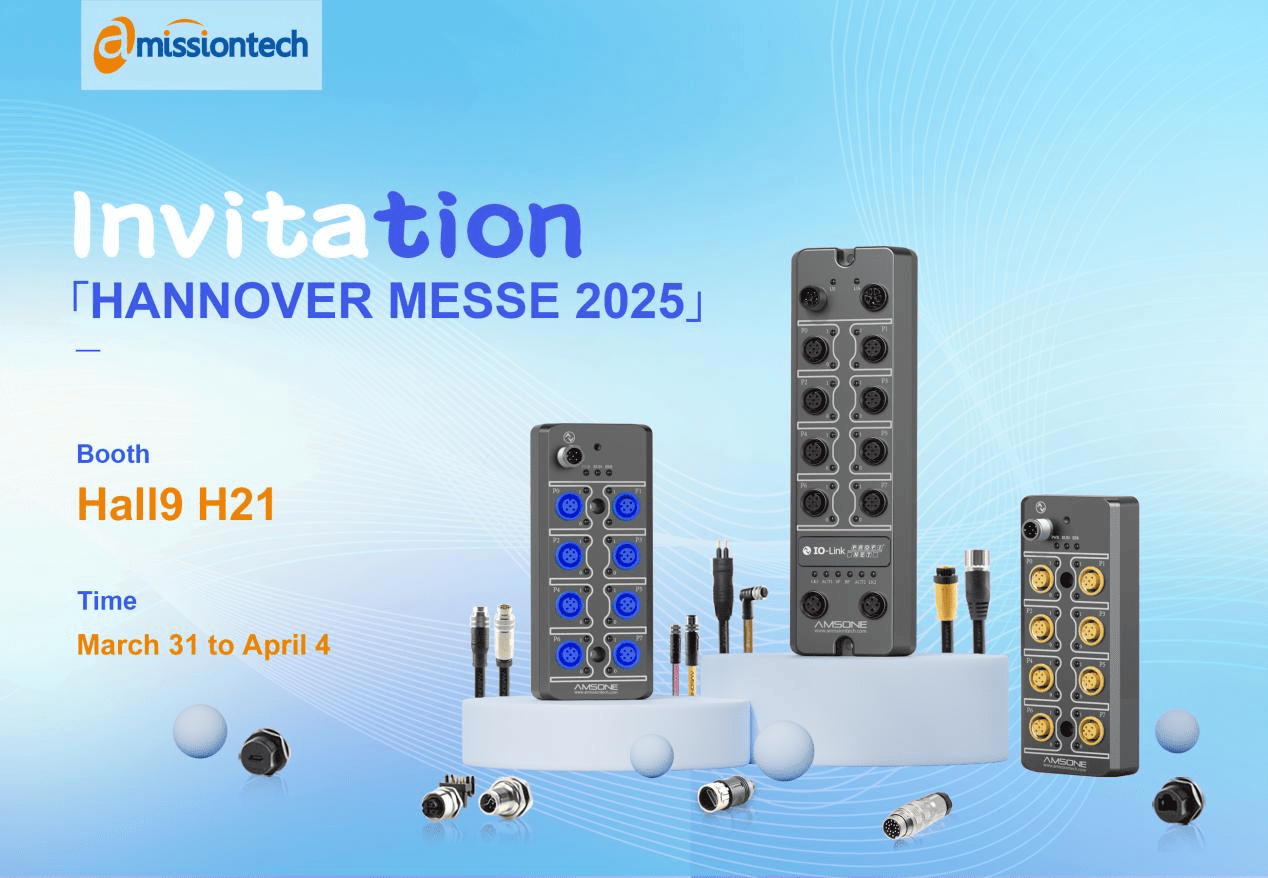 Amissiontech (1).png