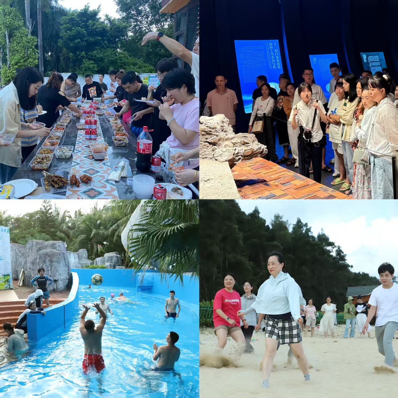 微信图片_20250702103549_13.jpg 微信图片_20250702103549_13.jpg