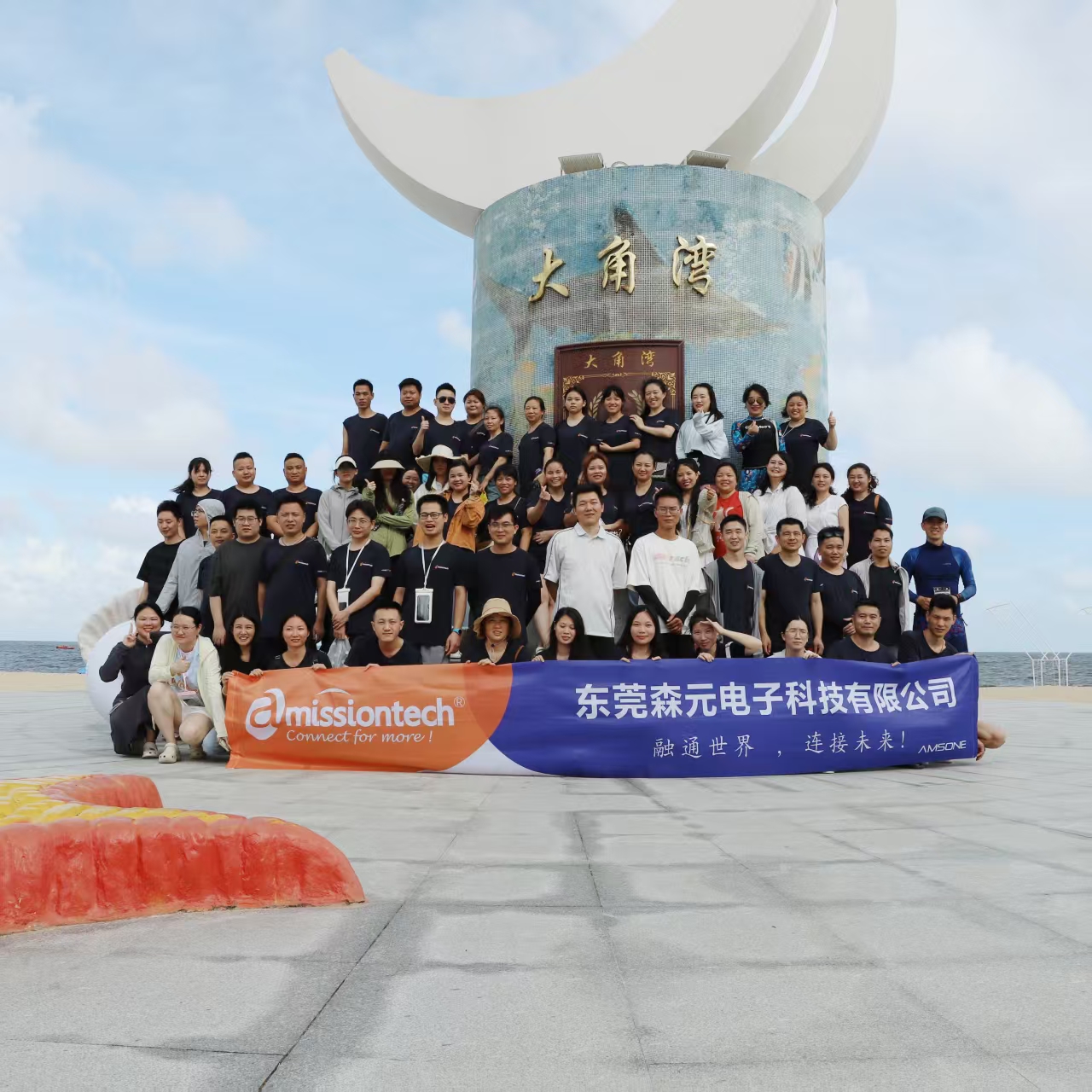 微信图片_2025-07-02_103539_011.jpg 微信图片_2025-07-02_103539_011.jpg