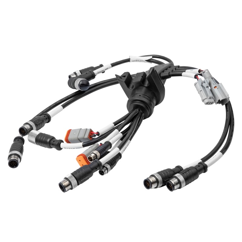 Custom Cable.jpg