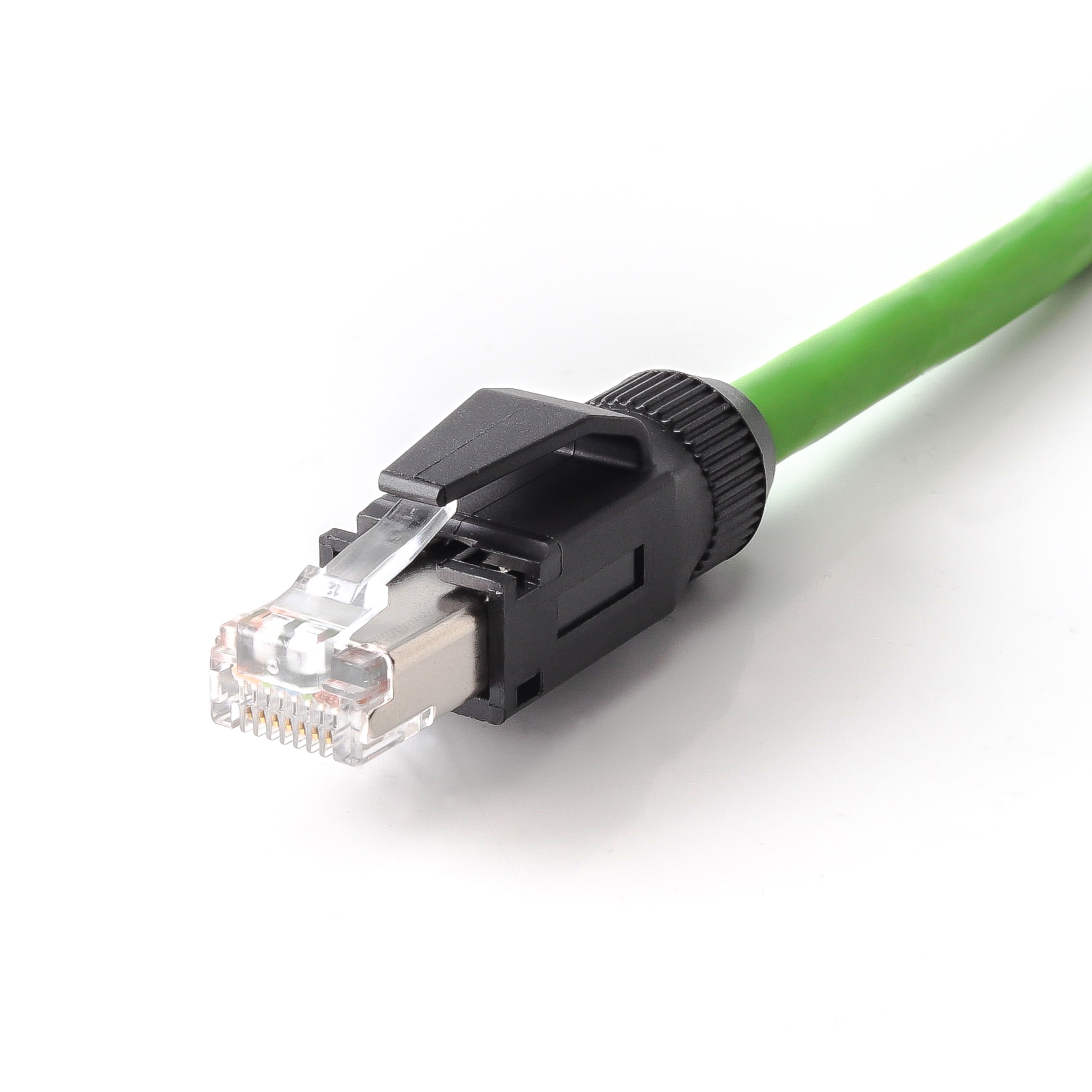 Ethernet cable.jpg