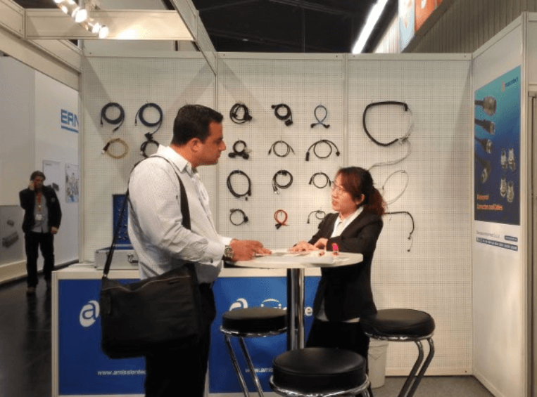 sps ipc drives 2016