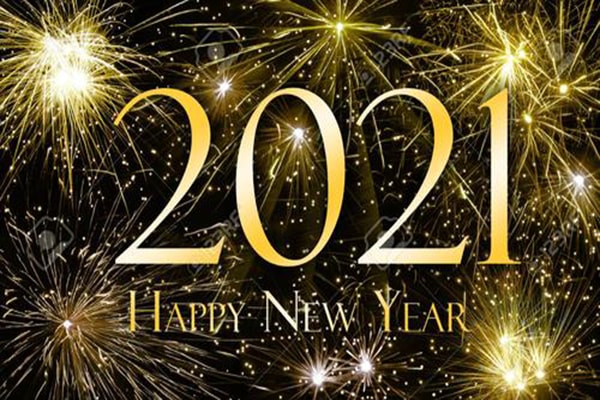 Amissiontech 2021 Spring Holiday Announcement
