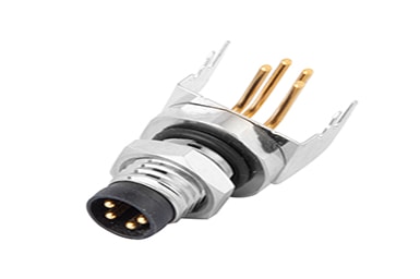 3 Steps to Selecting M8 and M12 Cordsets 