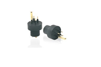 Deep-Sea Water Tight Connectors Can Withstand Harsh Environment