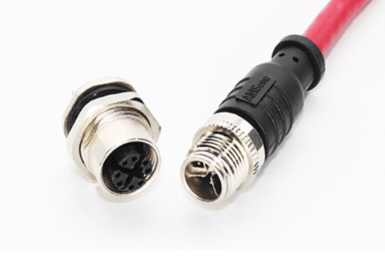 Wire Harness Vs Cable Assembly
