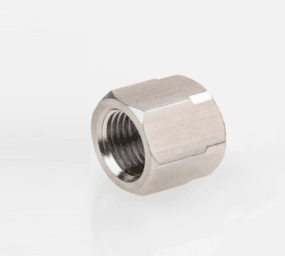 What You Need To Know About Protection Caps