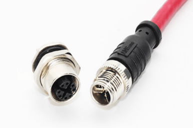 Things To Consider Before Purchasing Special Drag Chain Cable Supply