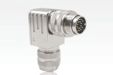 Industrial Connector Market Development Highlights