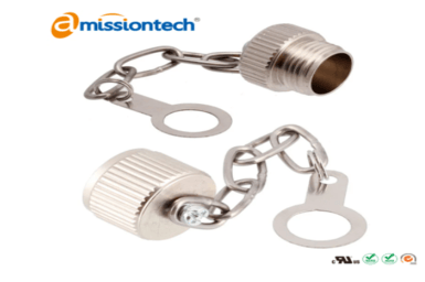 How To Choose a Reliable Protection Cap Supplier