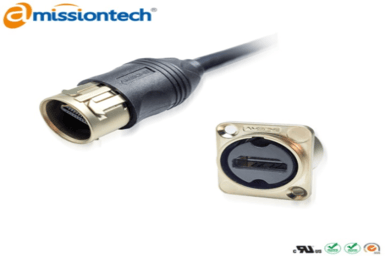 Basic Introductions To Amissiontech HDMI Cables