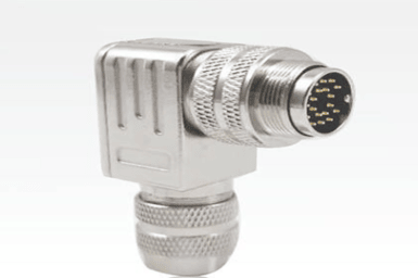11 Basic Principles For Connector Selection