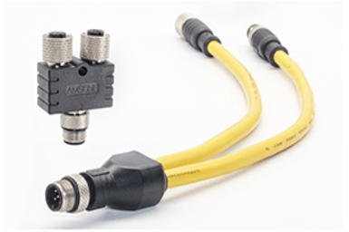 What You Need To Know About Fieldbus Cables and Connectors