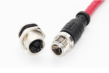 Features and Benefits of High-Performance Cables