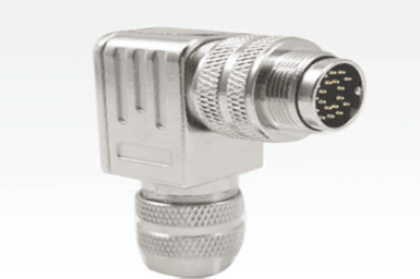 Industrial Connectors Versus Hard Wiring