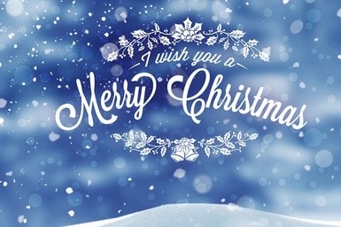 Amissiontech Wishes You Merry Christmas