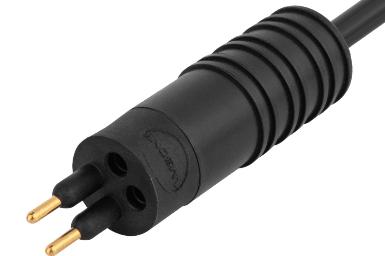 Exploring the Technology Behind Deep-Sea Water Tight Connectors