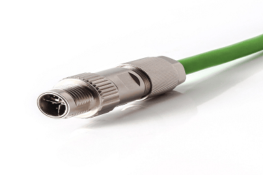 FieldBUS vs. Traditional Wiring: Which is Better for Industrial Automation?