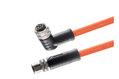 Understanding The Complexities Of Utilizing A Robot Cable