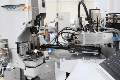 Automation or Handmade for Cable Harness Assembly?
