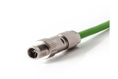 An Overview of the Different Types of Fieldbus Connectors