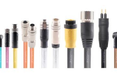 Reliable, Robust Connectivity for Harsh Marine and Underwater Environments