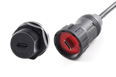 How to Choose the Right Industrial I/O Connector for Your Project?