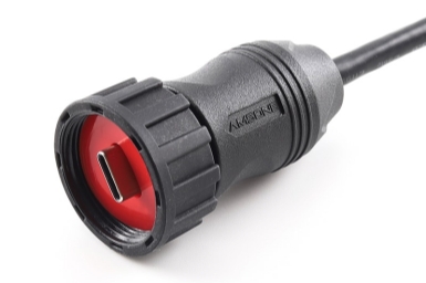 Why Are Industrial I/O Connectors Vital in Manufacturing?