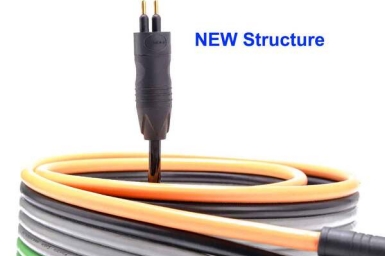 Amissiontech's Subaquatic Connectors: Pioneering Innovation in Underwater Connectivity