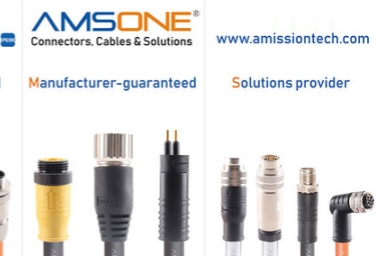 Unveiling the Technical Prowess of Circular Connectors