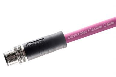 How to Effectively Deploy Cables in Complex Industrial Environments