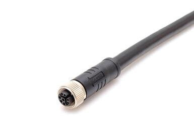 Specification and Application of Wire and Cable