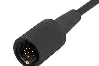Exploring the Technology Behind Underwater Connectors and Cables