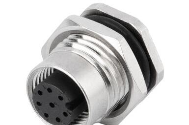 Comparing Industrial Circular Connectors: Which One is Best for Your Needs?