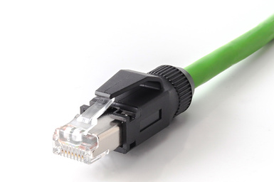 Technical Details of Fieldbus
