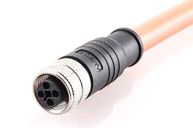 Installation Tips and Precautions for Special Drag Chain Cables