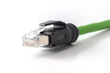 Understanding Cat 6 Cable: Key Features and Applications