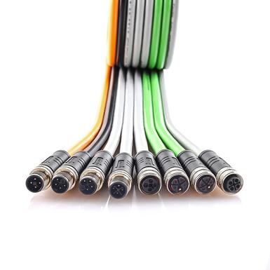 Decoding Ethernet Cable Colors: What Do They Mean?  