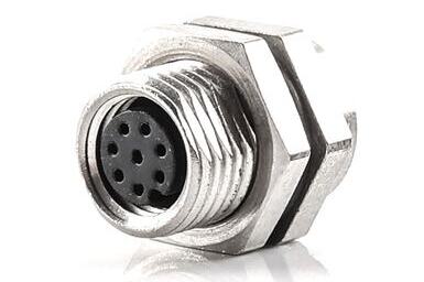 Understanding Connector Contact Termination Types