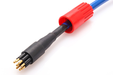 Marine Cable Installation and Maintenance: Best Practices for Safety and Performance