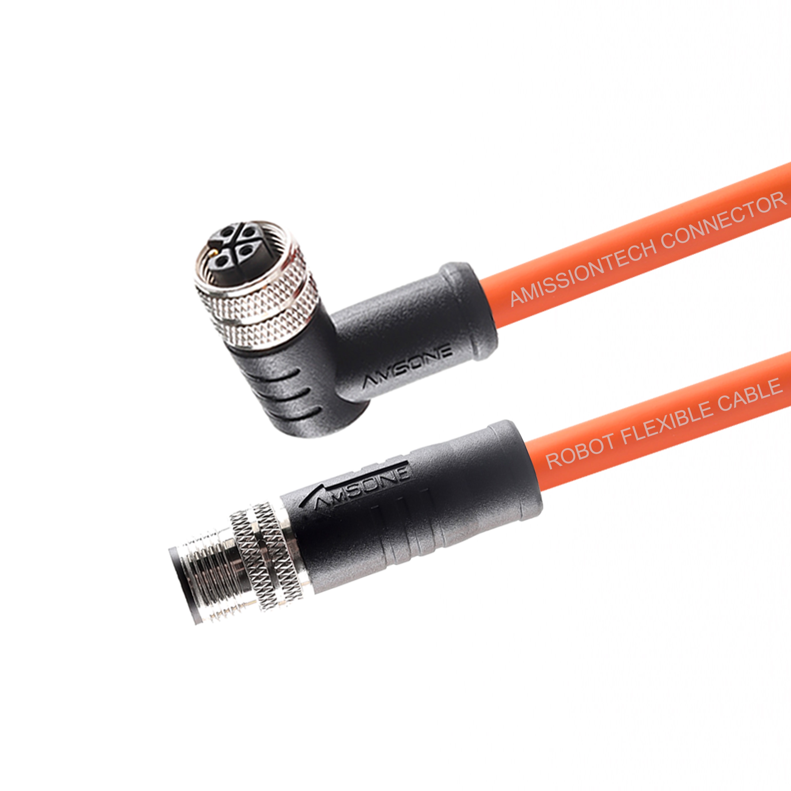 Understanding the Wire Harness Manufacturing Process: A Step-by-Step Guide