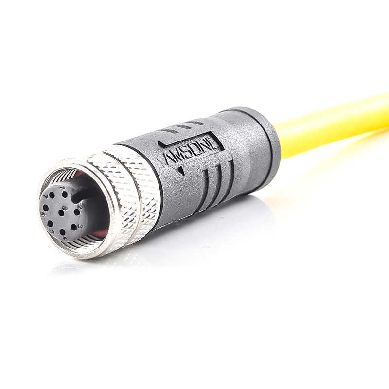 The Role of Modular Connectors in a Connected Future