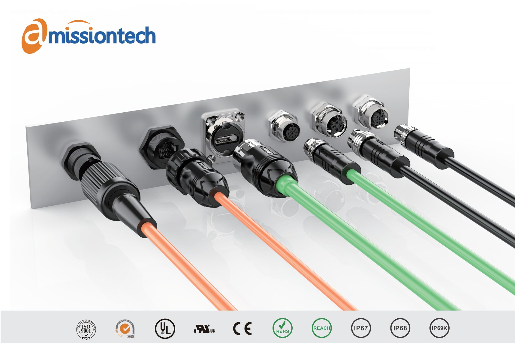 Common Cable Faults and Their Solutions