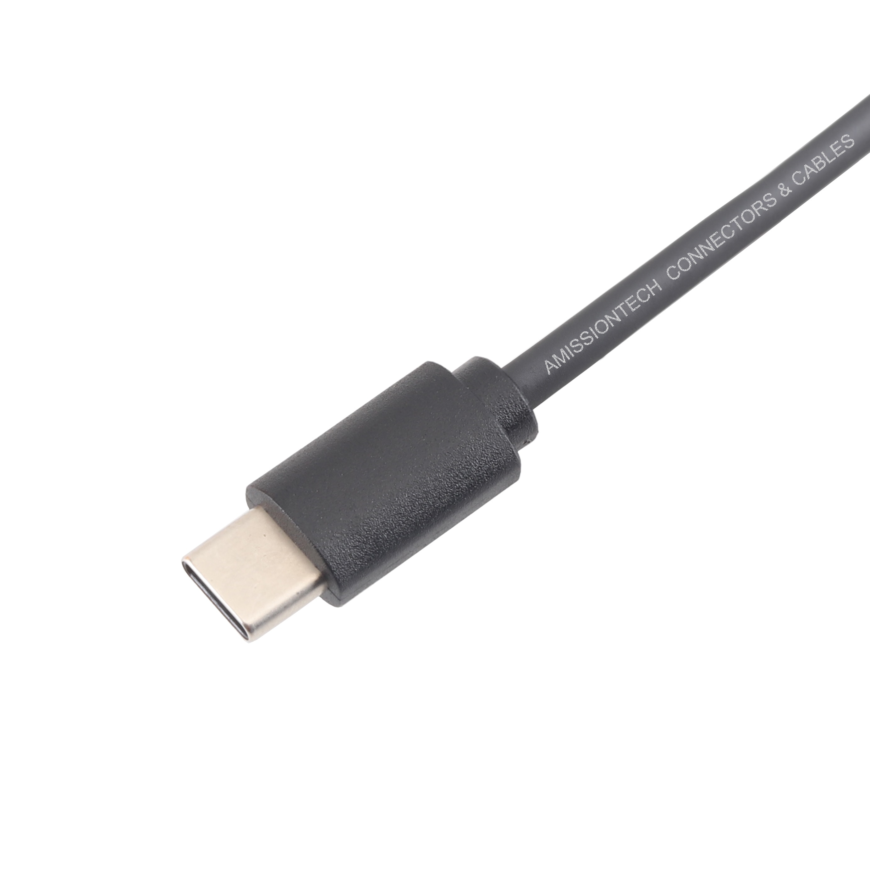 What is the Difference Between USB-C 3.1 and 3.2?