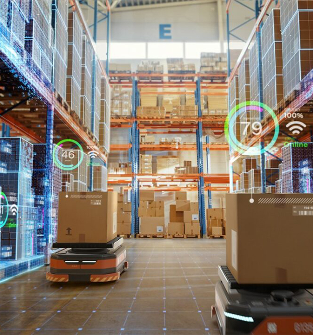 /industries/-logistics-automation.html