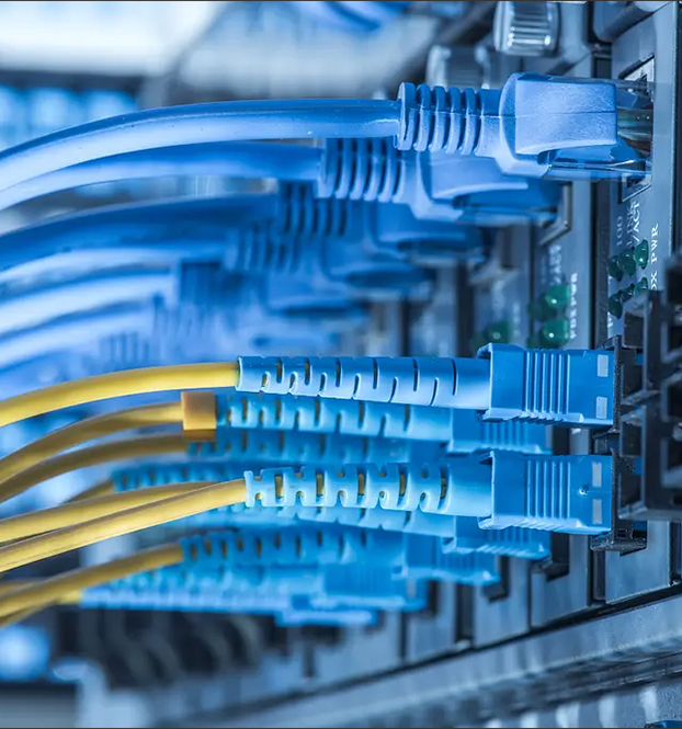 /industries/it-datacom.html