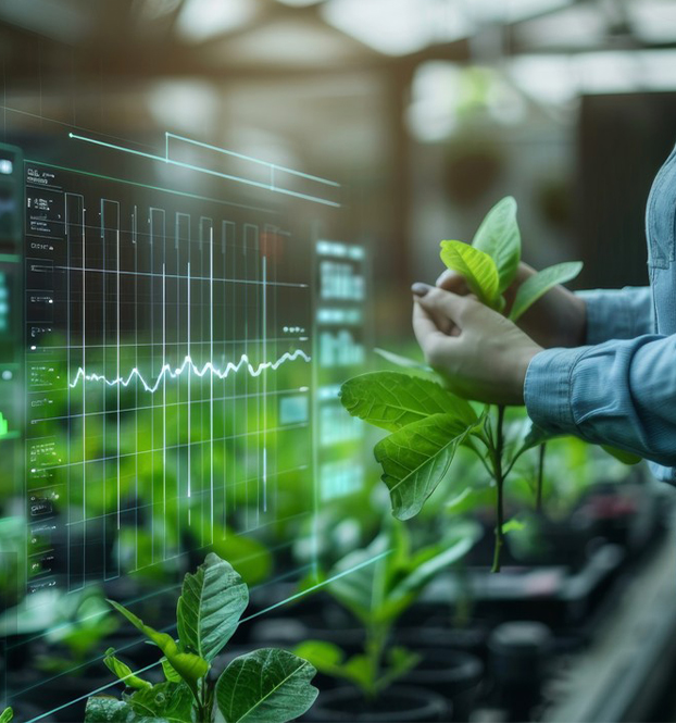 /industries/smart-agriculture-and-iot-farming.html