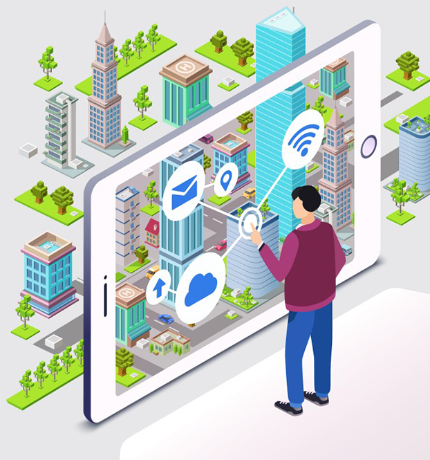 /industries/intelligent-building-systems.html