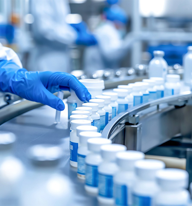 /industries/packaging-foods-beverage.html