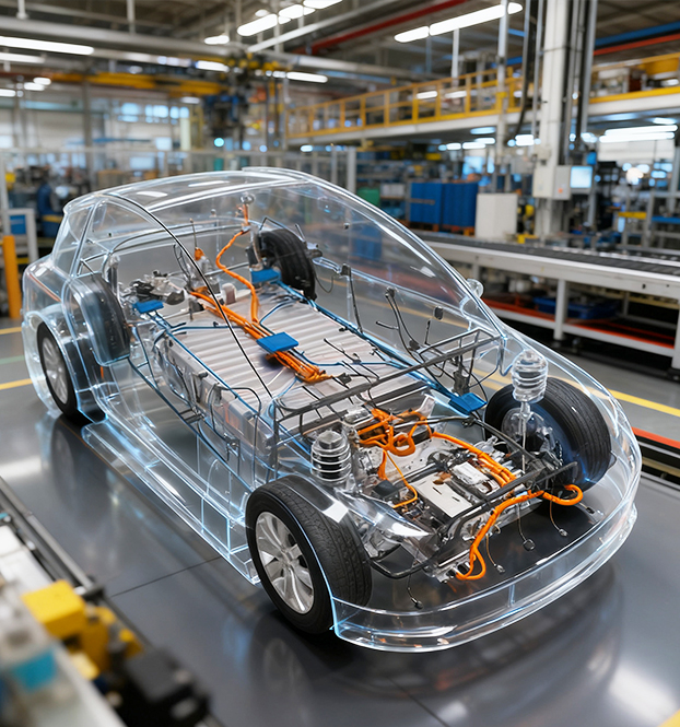 /industries/automotive-and-vehicles.html